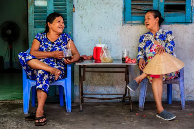 Hình minh họa  Hình minh họa