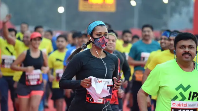 Dorgomtoota keessaa warri kaan muuziqaa dhaggeeffachaa yommuu fiigan, kaan ammoo sodaa faalamaan afaan isaanii haguuganiiru