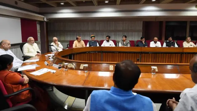 उपेंद्र कुशवाहा