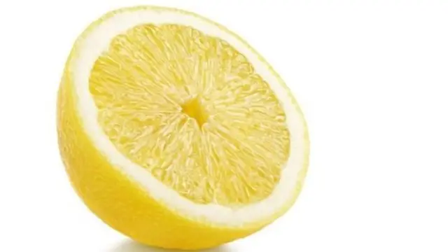 கருத்தடை மாத்திரைகள் உருவானது எப்படி?