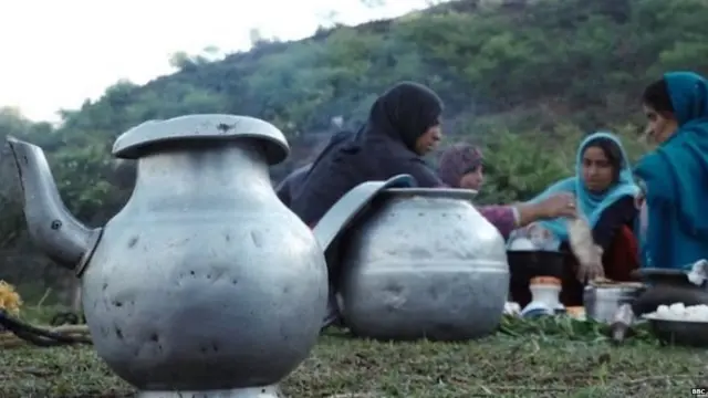 कठुआ गैंगरेप