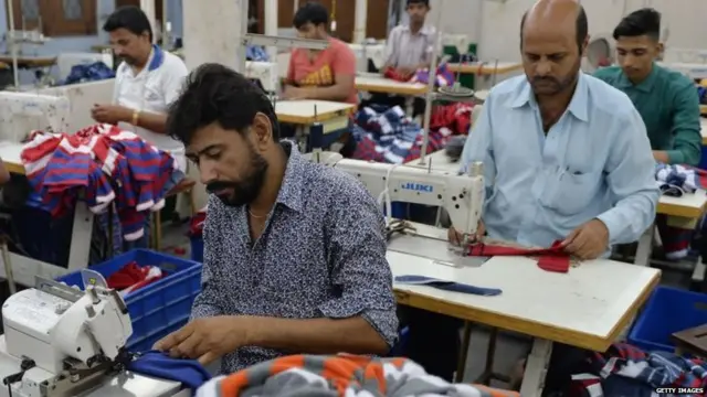 ਪੰਜਾਬ ਵਿੱਚ ਵਪਾਰੀਆਂ ਨੂੰ ਗੁੰਝਲਦਾਰ ਪ੍ਰਸ਼ਾਸਨਿਕ ਪ੍ਰਕਿਰਿਆ ਦਾ ਸਾਹਮਣਾ ਕਰਨਾ ਪੈਂਦਾ ਹੈ