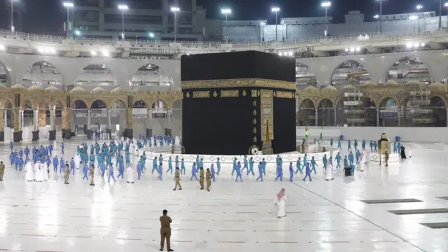 Saudiyya