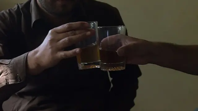 পাকিস্তান