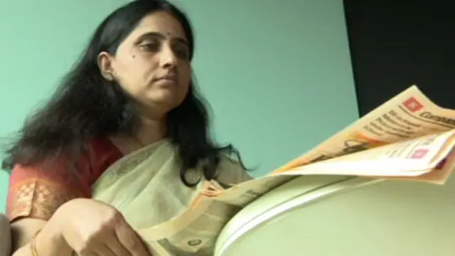 ప్రియా అనంత్