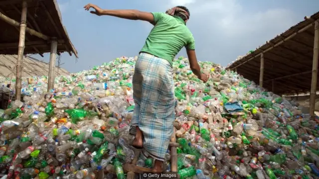 Getty Images