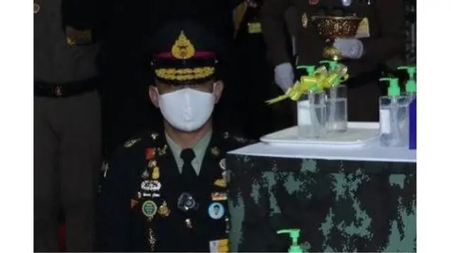 ภูริเดช