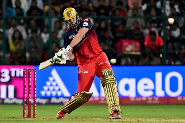 தன் உயரத்தைப் பயன்படுத்தி வைட் யார்க்கர்களின் கோணத்தை ஈடுகட்டிவிடுகிறார் டிம் டேவிட் 