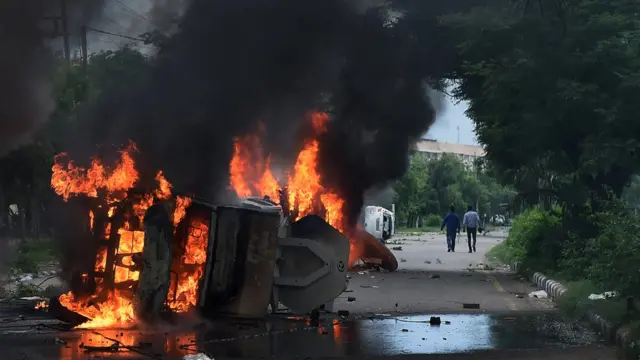 पंचकुला