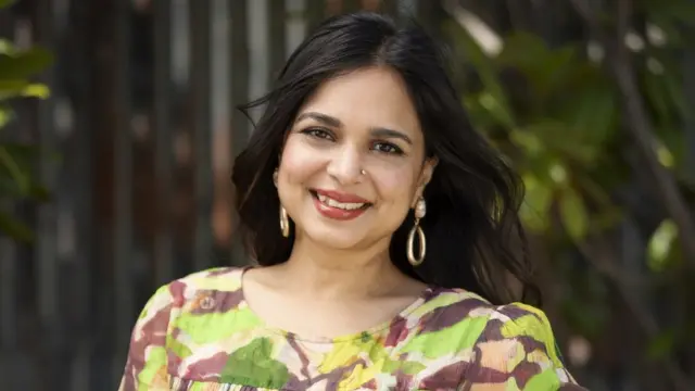 কিশোয়ার