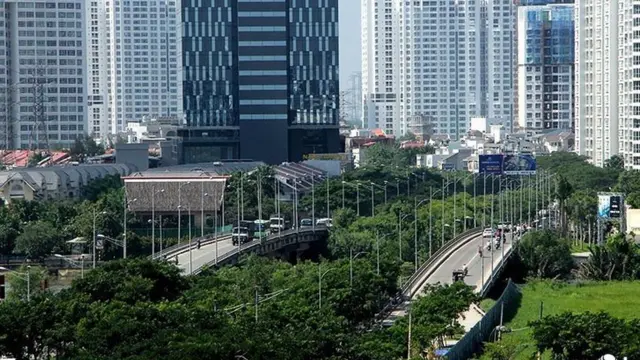 đất