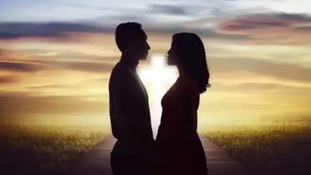 కజిన్స్ పెళ్లిళ్లు