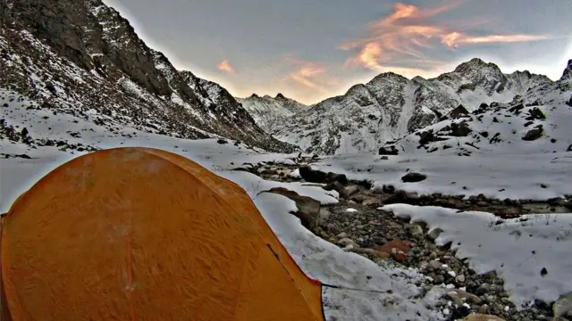 ناران