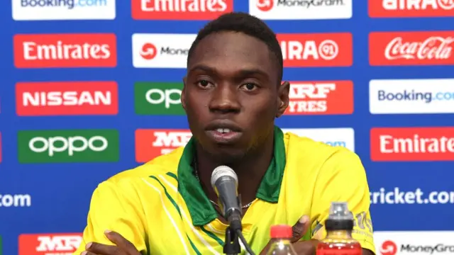 కెప్టెన్ సిల్వెస్టర్ ఓక్పే