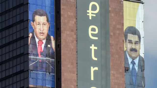 muralbaixar f12.betchávez