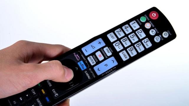 Tv Remote Порно Видео | 69bong.ru