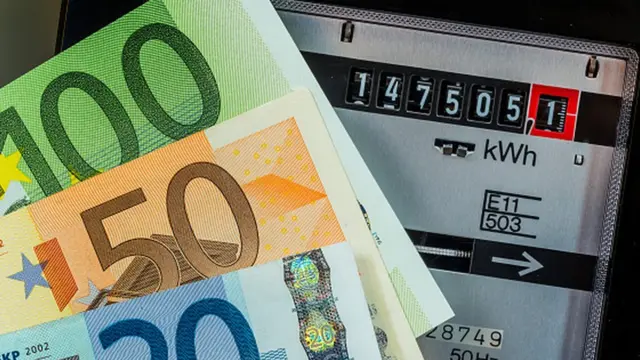 Українці поки що не усвідомлюють, як зросла ціна енергоресурсів для європейців, вважають оглядачі