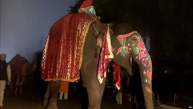 ਕਿਲ੍ਹਾ ਅਨੰਦਗੜ੍ਹ ਸਾਹਿਬ