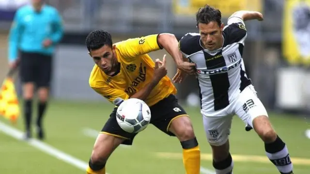 تصویری از فرشاد نور