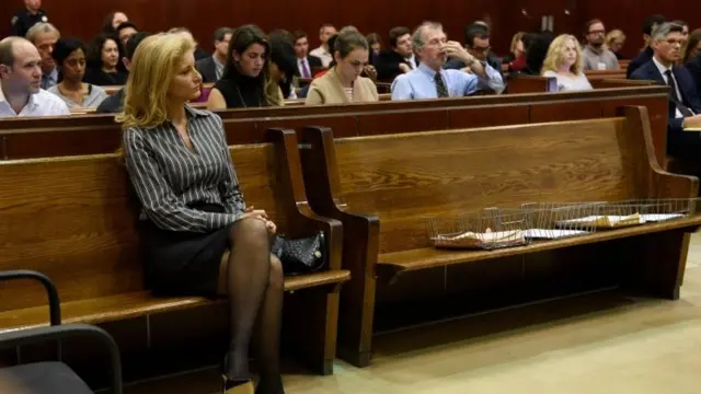 समर ज़ेरवोस