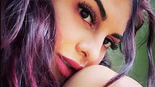 جیکلین فرناڈیز