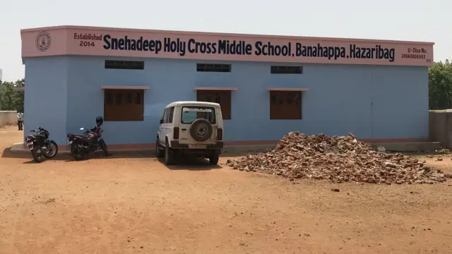 एड्स पीड़ित बच्चे