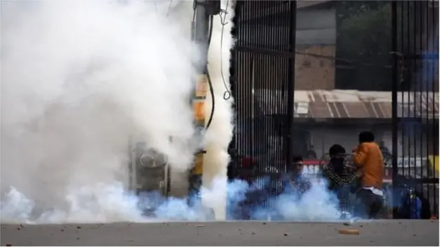 డైరీలో ఐదు రోజులు