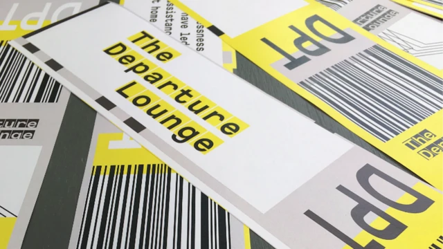 Cintas para las maletas