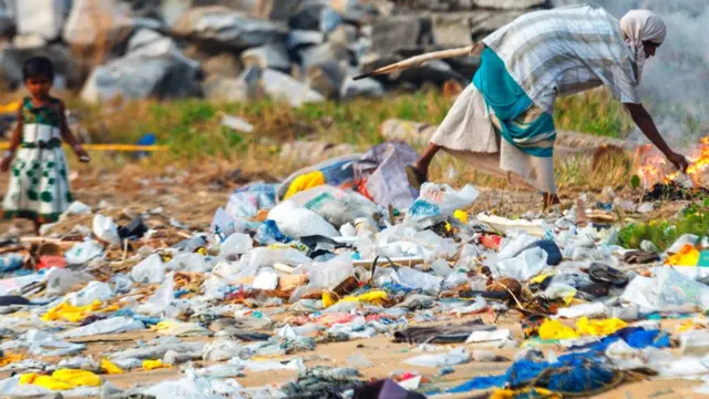 सॅनिटरी पॅड