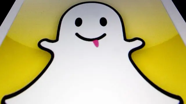 Snapchat заявляет, что в приложении ежедневно активны более 150 млн пользователей