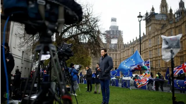 ဘရက်ဇစ်