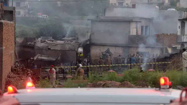 रावलपिन्डी