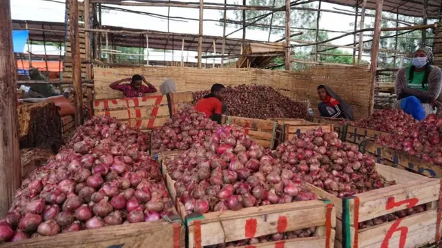 Qullubbii ykn shunkurtiin