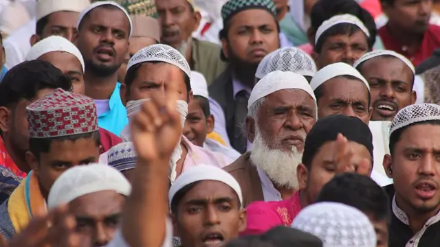 वक़्फ़ विधेयक में प्रस्तावित प्रमुख संशोधन क्या हैं और क्यों है इस पर विवाद?