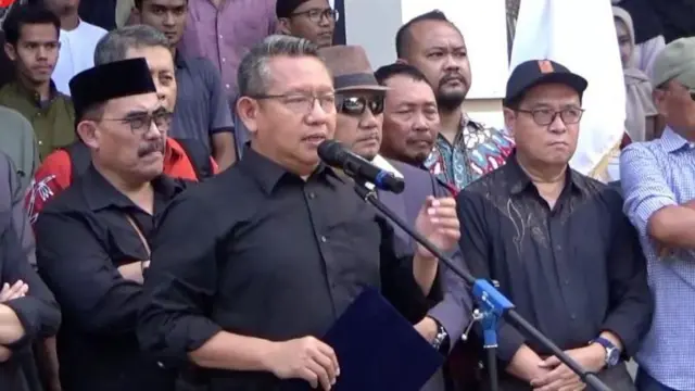 Sivitas Akademika UII