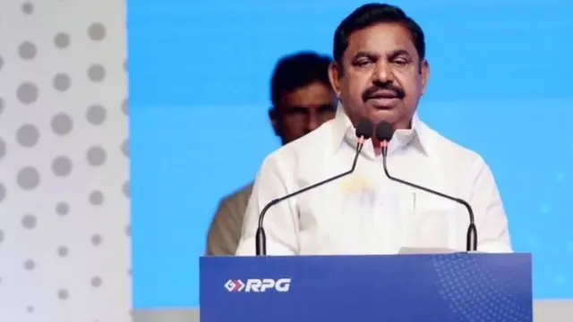 கோப்புப்படம்