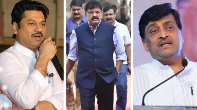 कोरोनाग्रस्त मंत्री