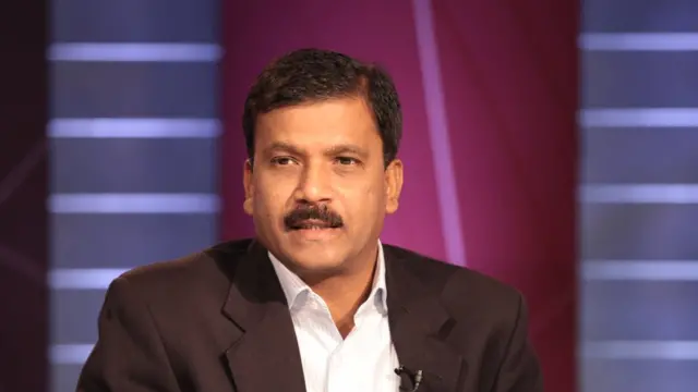 আসিফ নজরুল