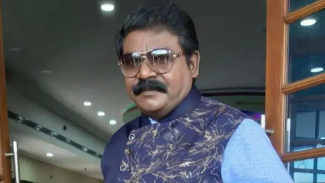 இமான்