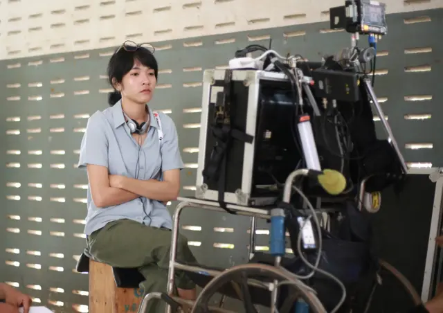 หน่าฮ่าน