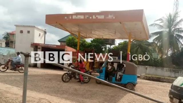 Ọdọmmanụ ụgbọala