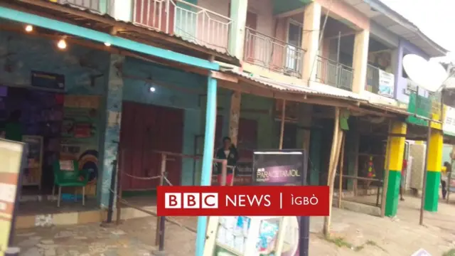 Ụlọahịa dị n'Ụmụahịa