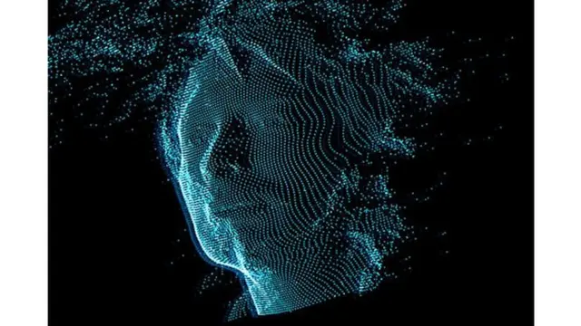 電台司令部的《House of Cards》圖像