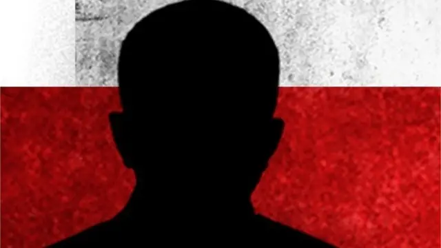 ሌተናንት ጄነራል አንድሬ ሞርድቪቼቭ