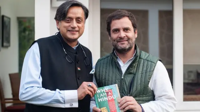 'ஆட்டோகாரரிடம் ஆங்கிலத்தில் பேசினால் அடிப்பார்'