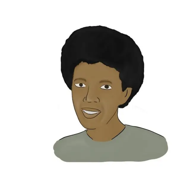 አስቴር ፍስሐጽዮን