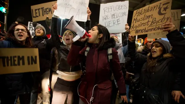 yasaklara karşı eylemler