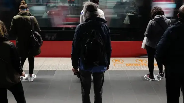 탄소의 사회적 비용은 기후에 영향을 주는 광범위한 요소들을 반영해 결정된다