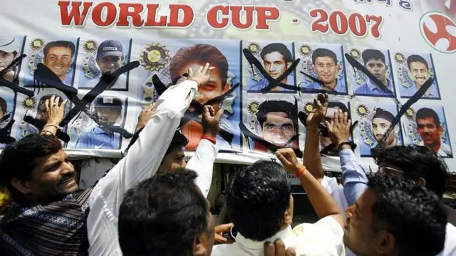 पाकिस्तान