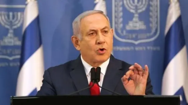 தேர்தல் வேண்டாம்